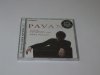Maxim Rysanov, Ashley Wass - Pavane (SACD)